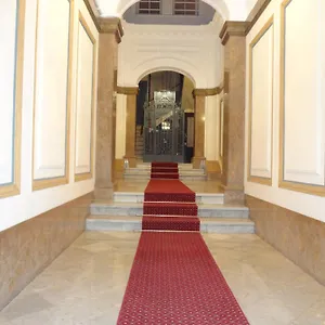  Гостевой дом Sant Carlo